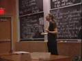 Erik Demaine proves P=NP....April Fools!