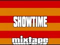 DJ Metys Showtime Mixtape Trailer