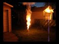 Fireball
