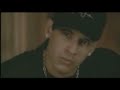 Tu Principe - Daddy Yankee Ft. Zion & Lennox
