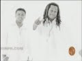 Tu Principe - Daddy Yankee Ft. Zion & Lennox