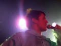 sam-sparro-21st-century-life-birmingham-carling-academy.html