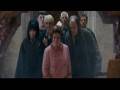 Affirmation Harry Potter Style