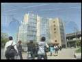 伝統文化と環境福祉の専門学校「NSGの実績」紹介ムービー