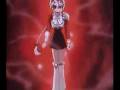videos de mkr - 02b.flv
