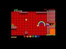 Rainbow Islands Part (2/3)