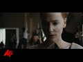The Curious Case of Benjamin Button 2009