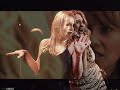 meine lieblings schauspielerin