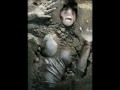 When demon-possessed security guard, Victor Boone,...