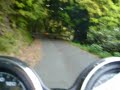 CB400SF CB400SF