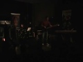 New Samba Jazz live at EM&T \ New Samba Jazz live at EM&T \