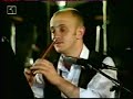 War (hi-fi recording) War (hi-fi recording)