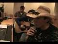 A Day in the Life: Camp Jam Houston 2008