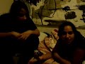 Failed ! Prank Call