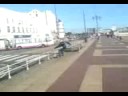 longboarding