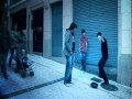 Pablo Moro Palabras Gastadas De Amor Video and Lyrics