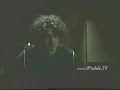 Comercial Carabineros de chile