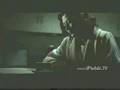 Comercial Carabineros de chile