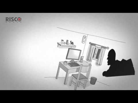 Image de prévisualisation YouTube