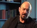 Ian Anderson Interview 2003 pt.3