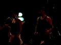 tose proeski- dan za nas-göteborg tose proeski- dan za nas-göteborg