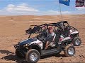 mcx turbo driven by an eight year old at china wall.