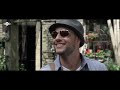 maher zain – Ya Nabi يا نبي سلام عليك