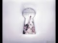 View: Kid Massive Ft Jerique I Dare U (Julian Sennels & Ben Bastion Remix)