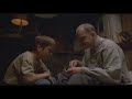 Ring of Fire (Sling Blade edit)
