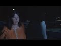 Ring of Fire (Sling Blade edit)