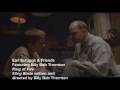 Ring of Fire (Sling Blade edit)