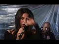 Notte Italiana | Eleganza Italiana - Baseprima Notte Italiana | Eleganza Italiana - Baseprima
