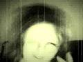 Me And My Boyfriend Kissing