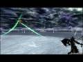 Dissidia Final Fantasy Gabranth Vs Jecht Dissidia Final Fantasy Gabranth Vs Jecht