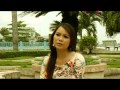 y huong duy vu DVD NGUOI DI NGOAI PHO 01 - YouTube