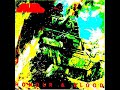 Tank - Too Tired To Wait For Love.wmv