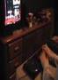 IIDX 11 IIDX RED - dj CSTA Gigadelic Another