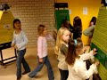 Project 'Gezonde Voeding'
