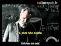 Deus Existe – Comercial da Macedônia (Albert Einstein)