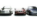 3d car ad that never made it to TV