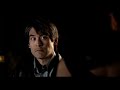 Americanese Clip 1 Americanese Clip 1