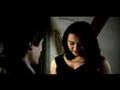 Americanese Clip 1