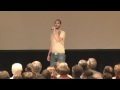 Bo Bice Sings 