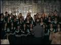 CHORALE DARON - Im Yeghek