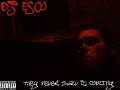 remix of a song called if it ended tomorrow featuring nas an tha trademarc.                                               this song is for free promotional use only. dj esco produced music is not intended for sale, or illegal distrubution.