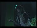 Eppu Normaali - Sukset