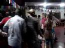 Arrai� da Mirele e Fabi 2007