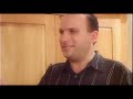 Change Washington: David Roth for Congress Change Washington: David Roth for Congress