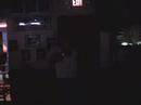 joe stillman karaoke