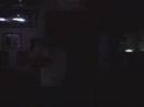 joe stillman karaoke